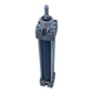 Bosch Pneumatikzylinder doppeltwirkend 0822220006