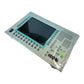 Siemens Bedienterminal HMI Panel QF 12" TFT Panelsystem für Industrie Einsatz