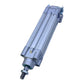 Festo Pneumatikzylinder Normzylinder DNC-32-80-PPV 163318