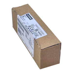 Siemens Anschlussmodul SIMATIC ET200SP BaseUnit 6ES7193-6BP20-0BB1