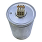 EPCOS Kondensator PhaseCap MKK440-D-28,1-01 28,1kvar 3x154µF 440V für Industrie