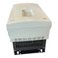 ABB Frequenzumrichter 22kW ACS60100305 380V für industrielle Anwendungen
