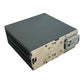 Siemens Netzteil SITOP 6EP1331-2BA00 24V 2A Stromversorgung 60W