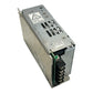 Omron Netzteil 24V DC S8PS-10024CD 4,5A Power Supply