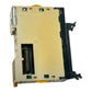 Omron Eingangsmodul SPS-Modul CJ1W-ID262 24V DC 4mA