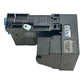 Festo Ventilmodul CPA10-VI CPA10-IMP CPA10-EPL Pneumatikmodul 173520 173509