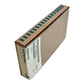 Siemens Modul ARB11-P2D2501-2A Steuerung Baugruppe Industrie