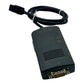 Siemens TS-Adapter Schnittstelle Simatic 6ES7972-0CA34-0XA0 RS232 S7 V5.2