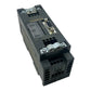 Siemens RS485-Repeater 6ES7972-0AA01-0XA0 für industrielle Netzwerke S7
