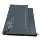 Siemens Analog-Eingangsmodul S7 SM 431 AI 8x13Bit 6ES7431-1KF00-0AB0 Siemens