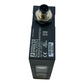 Pepperl+Fuchs Reflexlichtschranke VISOLUX RL23-8-H-2000-IR Sensor 10–30 VDC