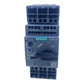 Siemens 3RV2021-4EA25 Motorschutzschalter 27–32A 400A SIRIUS ATEX Ex