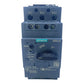 Siemens Motorschutzschalter Leistungsschalter 3RV2031-4UA15 32-40A SIRIUS