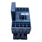 Siemens Hilfsschütz Leistungsschütz 3RH2122-2BB40 Sirius 24V DC