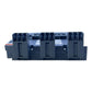 Siemens Sammelschiene 3RV2917-4B Leistungsschalter-Zusatz 63A