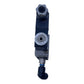 Festo MFH-5-1/8 Magnetventil für industriellen Einsatz 9982 Festo MFH-5-1/8 9982