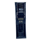 Siemens S7-1500 Analog-Eingangsmodul 6ES7531-7KF00-0AB0 8AI RTD TC ST 24VDC