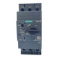 Siemens Leistungsschalter 65A 3RV2031-4JB10 Motorschutzschalter SIRIUS