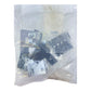 SEW Movitrac B MC07B-0022-3A3-4-S0 Ersatzteil-Set ET-015556