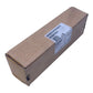 Siemens ET200 Digitalmodul F-DI 8x/F-DO 3x 6ES7146-6FF00-0AB0 Failsafe Modul