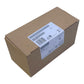 Siemens Elektronikmodul ET200PRO 6ES7142-4BD00-0AA0 EM 4DO 24V DC ET200PRO