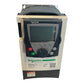 Schneider Frequenzumrichter 0,75kW ATV71H075N4 Altivar 71 3-phasig