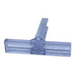 Phoenix Contact KLM-A Trennwand Isolierstege 44X7 VE: 43 Stk