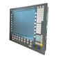 Siemens SINUMERIK Operator Panel OP 015A 1024x768 6FC5203-0AF05-0AB1 P9