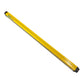 Sick Sicherheitslichtschranke Passiv Einheit PSD02-2301 1027908 M4000
