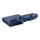Siemens SIMATIC S7 Digitalausgangsmodul 6ES7132-4BD02-0AA0 ET200S 24V DC 0,5A