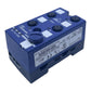 Bihl+Wiedemann AS-i 3.0 Modul BWU2767 4I/2O IP67