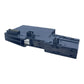 Siemens ET200S Elektronikmodul 4DO 24V DC 0,5A 6ES7132-4BB30-0AB0