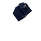 Balluff Induktiver Sensor BES Q40KFU-PSC35E-S04G 10-30VDC 35mm Näherungsschalter