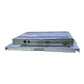 IQ Automation Flatman TFT Display 15" FS150SIOEDDSG Industrie-Monitor Industrie