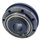 Mayr Sicherheitskupplung EAS-com 0/490.525.0 X0113422 10–25 Nm
