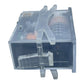 Hengstler Betriebsstundenzähler 220V AC 50/60Hz 0891206