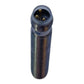 Balluff Induktiver Näherungsschalter BES01AU BES 516-324-G-S49-C
