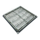 Rittal Austrittsfilter Luftaustrittsfilter SK3325200 für die Industrie