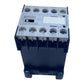 Siemens Schütz 230V 3TF2010-0AP0 Siemens Schütz für den Industriellen Nutzen