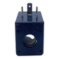 Norgren 24V Magnetspule 0242 24V Magnetspule mit 24V von Norgren Industrie