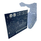 Mainboard Platine AH471776T001 Mainboard Platine 1545350/0240104 Industrie