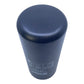Hengst Ölfilter H18W01 Filter | Ölfilter von Hengst | H18W01 Hengst Filter