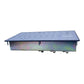 Witron Panel TAST21-IBS-S2 Bedieneinheit | Bedieneinheit Witron von Witron