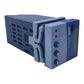 Jumo Temperaturreger 24V iTRON16 2315009 702041/88-999-113-22/210 Industrie