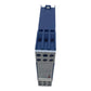 Siemens Thermistor-Motorschutz Relais 3UN2100-0AB4 Thermistor-Motorschutz
