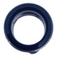 John Crane Gleitringdichtung 11/2" B_TGG+12191800-01 Gleitringdichtung