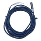 Balluff Induktiver Sensor BES-516-113-B0-C-PU Induktiver Sensor von Balluff