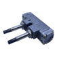 Festo Magnetventil Wegeventil CJM-5/2-1/4-CH 5955 Magnetventil von Festo