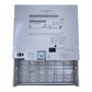 Siemens Operator Panel 6AV3607-1JC20-0AX1 Bedienpanel Operator Panel Siemens