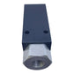 Bosch Druckschalter 0821100011 Druckschalter von Bosch für die Industrie